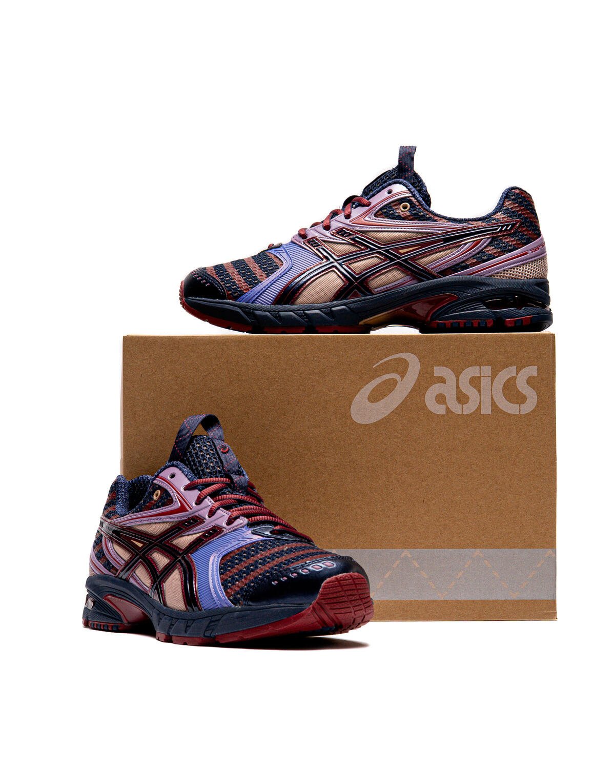 Asics UB9-S GEL-DS TRAINER 14 | 1203A606-400 | AFEW STORE